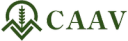 CAAV logo