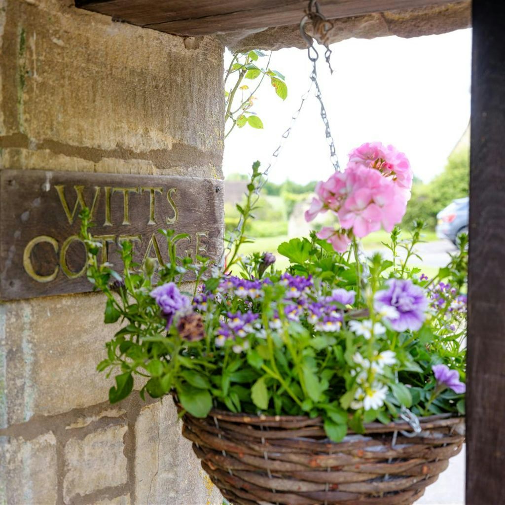 Witts Cottage-35