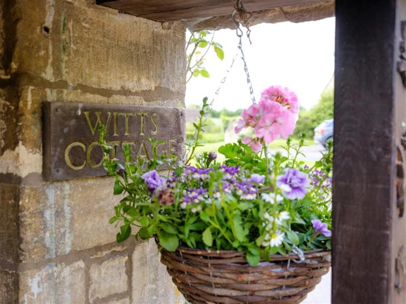 Witts Cottage-35