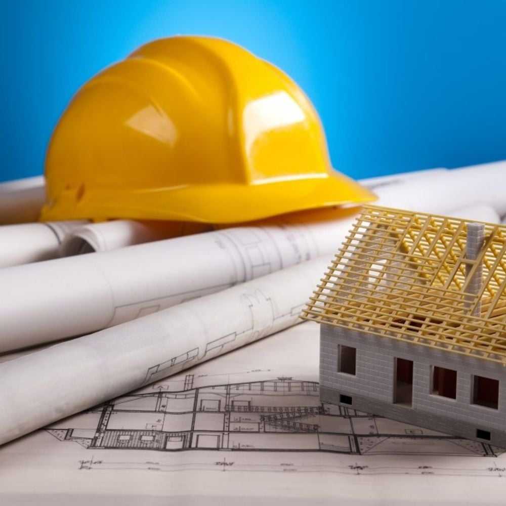 Image for article: Strategic Property Development