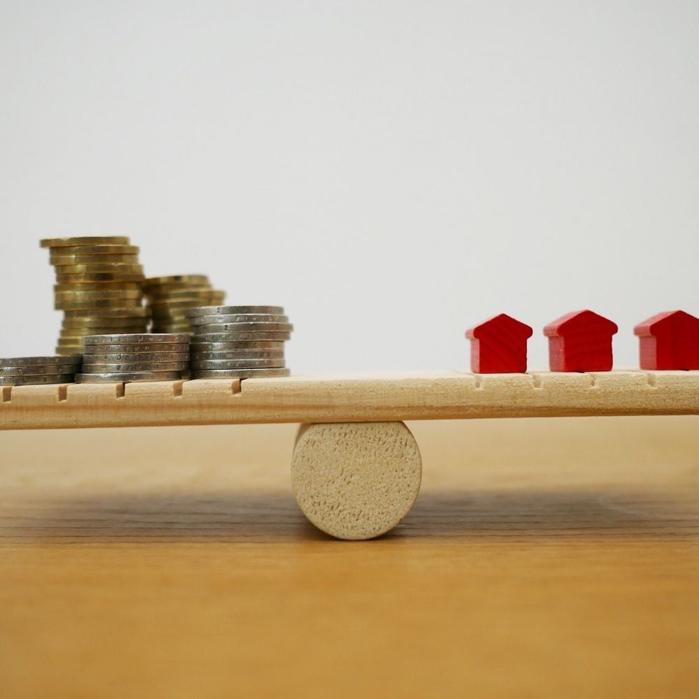 Image for article: Getting some Breathing Space - Debt Respite Scheme