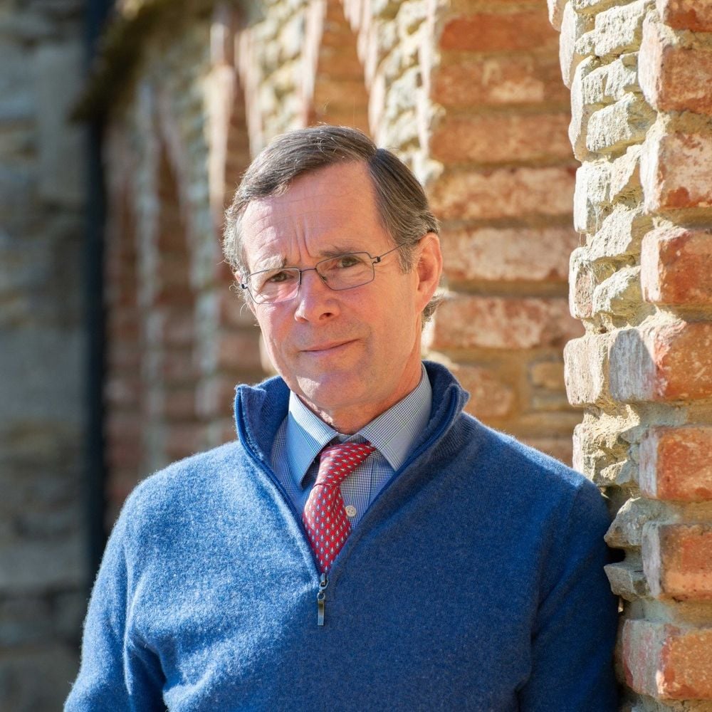 Image for article: The General Election- Thursday 4th July 2024 – Sam Butler comments on the Cotswolds residential property market reaction